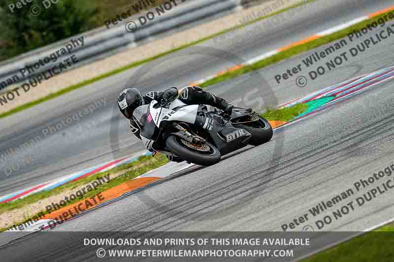 Brno;event digital images;motorbikes;no limits;peter wileman photography;trackday;trackday digital images